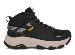 Men'sGrandview Max GORE-TEX Hiking Boot