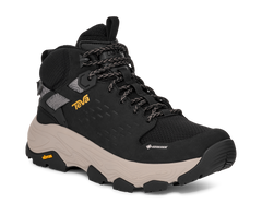 Men'sGrandview Max GORE-TEX Hiking Boot
