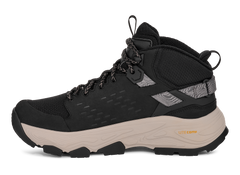 Men'sGrandview Max GORE-TEX Hiking Boot