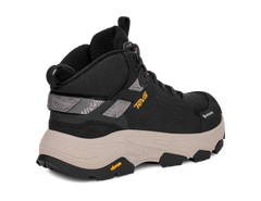 Men'sGrandview Max GORE-TEX Hiking Boot