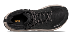 Men'sGrandview Max GORE-TEX Hiking Boot