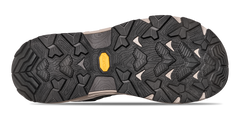 Men'sGrandview Max GORE-TEX Hiking Boot