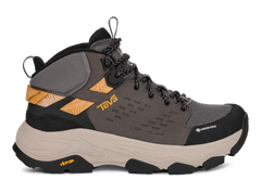 Men'sGrandview Max GORE-TEX Hiking Boot