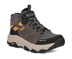 Men'sGrandview Max GORE-TEX Hiking Boot
