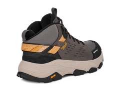 Men'sGrandview Max GORE-TEX Hiking Boot