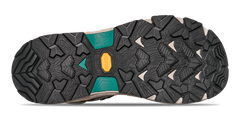 Men'sGrandview Max GORE-TEX Hiking Boot