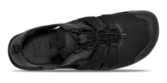 Men'sHydratrek Closed-Toe Water Sandal