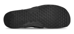 Men'sHydratrek Closed-Toe Water Sandal