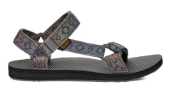 Men'sOriginal Universal Sunscape Sandal