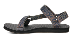 Men'sOriginal Universal Sunscape Sandal
