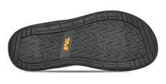 Men'sHurricane Flip-Flop