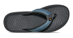 Men'sHurricane Flip-Flop