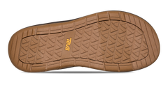 Men'sHurricane Flip-Flop