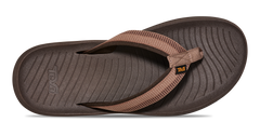 Men'sHurricane Flip-Flop
