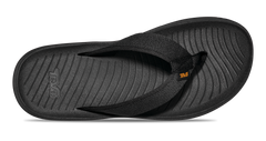 Men'sHurricane Flip-Flop