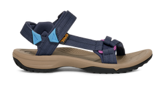 Women'sTerra Fi Lite Hiking Sandal