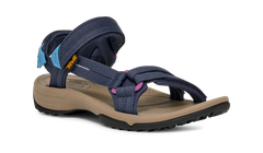 Women'sTerra Fi Lite Hiking Sandal