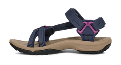Women'sTerra Fi Lite Hiking Sandal