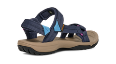 Women'sTerra Fi Lite Hiking Sandal