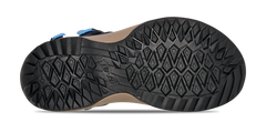 Women'sTerra Fi Lite Hiking Sandal
