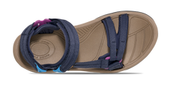 Women'sTerra Fi Lite Hiking Sandal