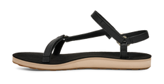 Women'sOriginal Universal Slim Leather Sandal