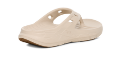 Women'sApreTrail Flip-Flop