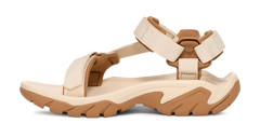 Women'sTerra Fi 5 Universal Hiking Sandal