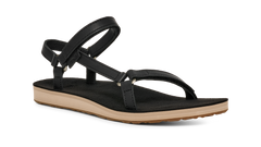 Women'sOriginal Universal Slim Leather Sandal
