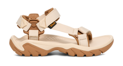 Women'sTerra Fi 5 Universal Hiking Sandal