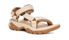 Women'sTerra Fi 5 Universal Hiking Sandal