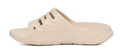 Women'sApreTrail Slide