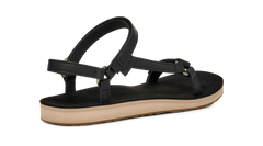 Women'sOriginal Universal Slim Leather Sandal