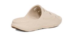 Women'sApreTrail Slide