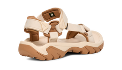 Women'sTerra Fi 5 Universal Hiking Sandal
