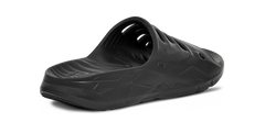 Women'sApreTrail Slide