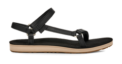 Women'sOriginal Universal Slim Leather Sandal