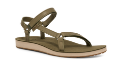 Women'sOriginal Universal Slim Leather Sandal