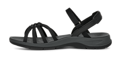 Women'sTirraTraveler Sandal