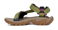 Women'sTerra Fi 5 Universal Hiking Sandal