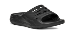 Women'sApreTrail Slide