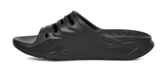 Women'sApreTrail Slide