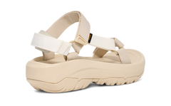 Women'sHurricane XLT2 Ampsole Sandal