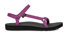 Women'sOriginal Universal Slim Sandal