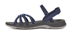 Women'sTirraTraveler Sandal