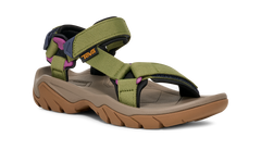 Women'sTerra Fi 5 Universal Hiking Sandal