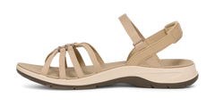 Women'sTirraTraveler Sandal