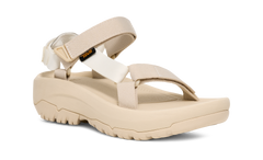 Women'sHurricane XLT2 Ampsole Sandal