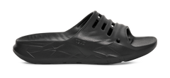 Women'sApreTrail Slide