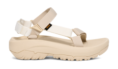 Women'sHurricane XLT2 Ampsole Sandal